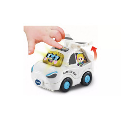 VTech Toot - Toot Drivers Electric Car