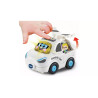VTech Toot - Toot Drivers Electric Car