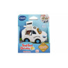 VTech Toot - Toot Drivers Electric Car