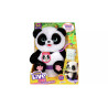 Little Live Pets My Baby Panda - ChuChu