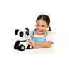 Little Live Pets My Baby Panda - ChuChu
