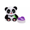 Little Live Pets My Baby Panda - ChuChu