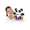 Little Live Pets My Baby Panda - ChuChu