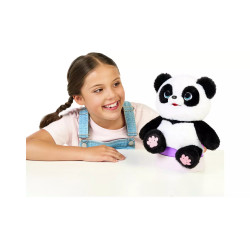 Little Live Pets My Baby Panda - ChuChu