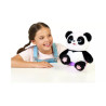 Little Live Pets My Baby Panda - ChuChu