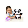 Little Live Pets My Baby Panda - ChuChu