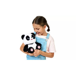 Little Live Pets My Baby Panda - ChuChu