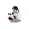 Little Live Pets My Baby Panda - ChuChu