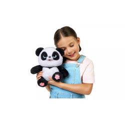 Little Live Pets My Baby Panda - ChuChu
