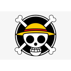 LEGO ONE PIECE Battle at Arlong Park Pirate Toy 75638