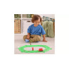 Peppa Pig Whizz Around Peppa's Little Red Car Playset