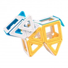 Magformers Magnectic Toys...