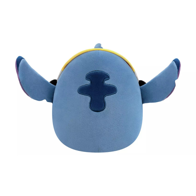 Kerrison Toys - Amazing prices for toys, games and puzzles with next ...