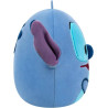 Squishmallows 8 Inch Disney Stitch Cookie Soft Toy