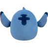 Squishmallows 8 Inch Disney Stitch Cookie Soft Toy