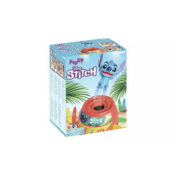 Tomy Pop Up Pirate action Game