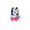 Bluey Electronic Cuddle & Care 11" Plush Toy
