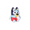 Bluey Electronic Cuddle & Care 11" Plush Toy