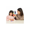 Bluey Electronic Cuddle & Care 11" Plush Toy