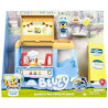 Bluey's Food Truck Playset