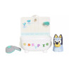 Tomy Toomies Shower & Scrub Baby Bath Toy