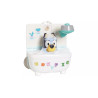 Tomy Toomies Shower & Scrub Baby Bath Toy
