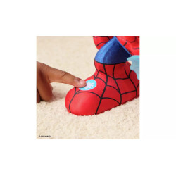 MARVEL Spidey and His Amazing Friends Amazing Flip Spidey