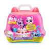 Pets Alive Surprise Birthday Party Surprise Assortment