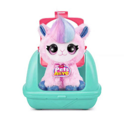 Pets Alive Surprise Birthday Party Surprise Assortment