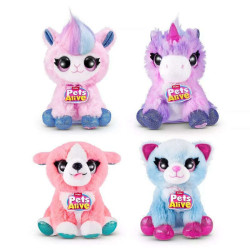 Pets Alive Surprise Birthday Party Surprise Assortment