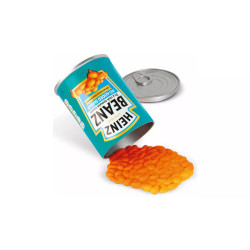 Casdon Toy Heinz All Day Breakfast Cook Set