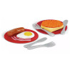 Casdon Toy Heinz All Day Breakfast Cook Set