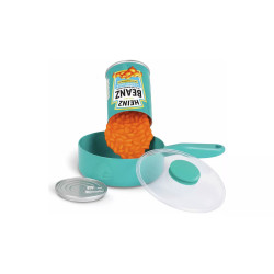 Casdon Toy Heinz All Day Breakfast Cook Set