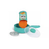 Casdon Toy Heinz All Day Breakfast Cook Set