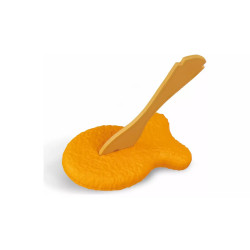 Casdon Toy Heinz Fish and Chips Takeaway Set