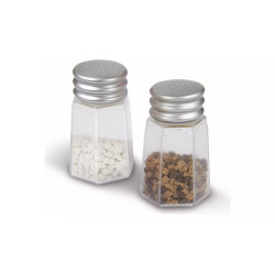 Casdon Toy American Diner Heinz Fast Food Dinner Set