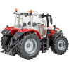 Britains Massey Ferguson 1:32 Scale 6S.180 Tractor Toy