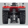 Britains Massey Ferguson 1:32 Scale 6S.180 Tractor Toy