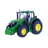 Britains 1:32 John Deere 6195M Tractor