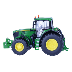 Britains 1:32 John Deere 6195M Tractor