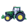 Britains 1:32 John Deere 6195M Tractor