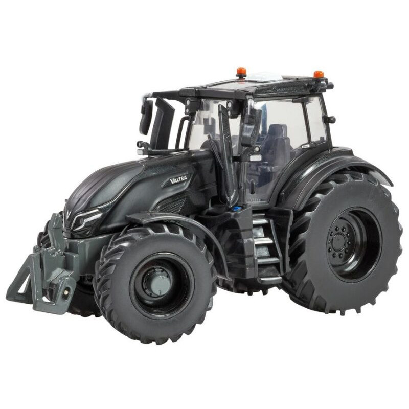 Britains 43309 Valtra Q 305 - 1:32 Scale Tractor Toy