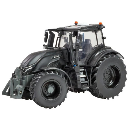 Britains 43309 Valtra Q 305 - 1:32 Scale Tractor Toy