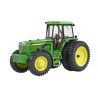 Britains John Deere 4955 1:32 Scale Tractor Toy