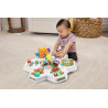 VTech Baby Busy Bee Interactive Activity Table