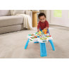 VTech Baby Busy Bee Interactive Activity Table