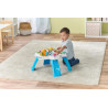 VTech Baby Busy Bee Interactive Activity Table