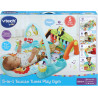 VTech Baby 5-in-1 Toucan Tunes Play Gym