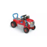 VTech Mow and Grow Tractor