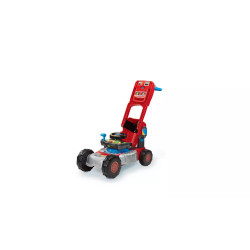 VTech Mow and Grow Tractor